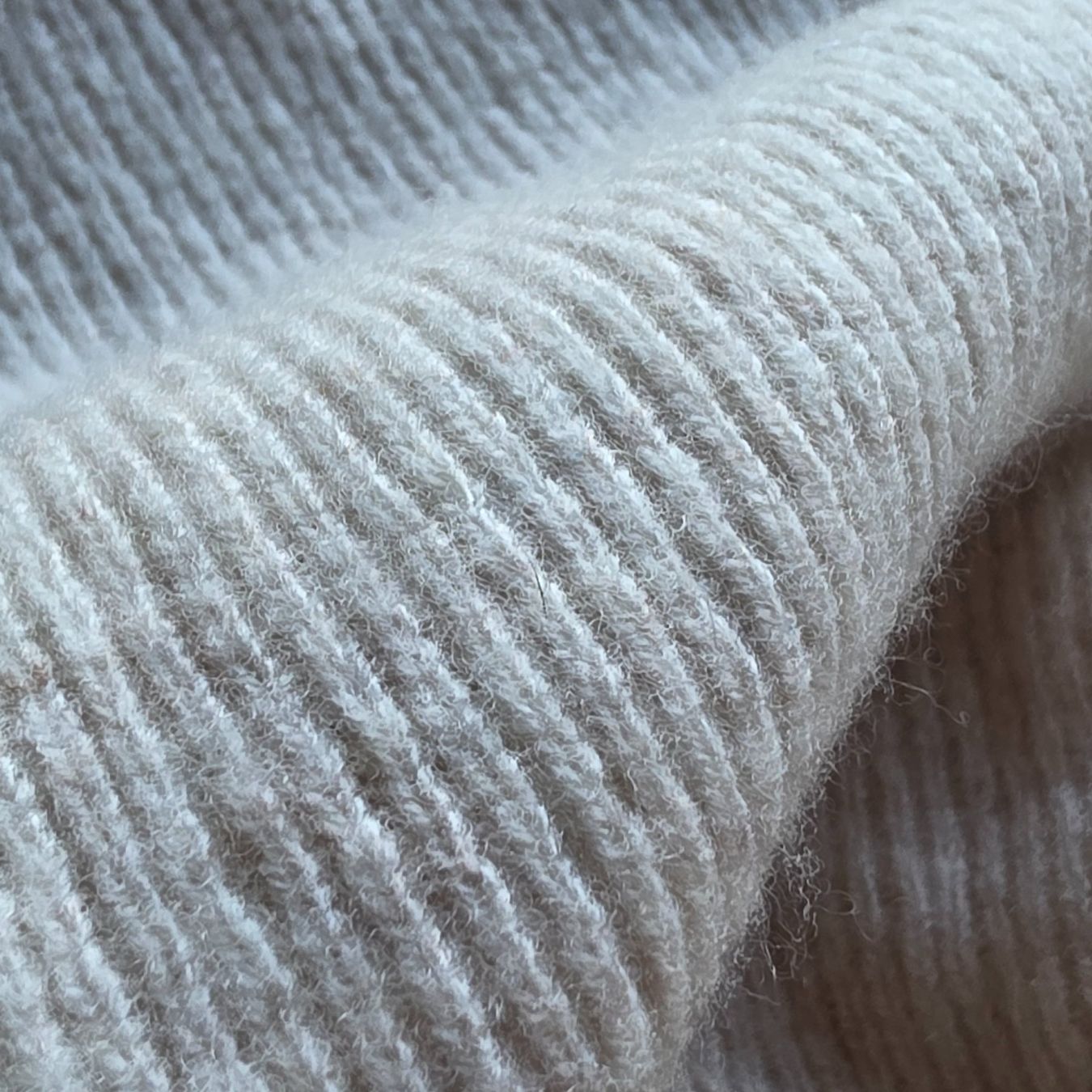 S.Oliver Maglioni & Felpe: 🐸 S.OLIVER ROLLKRAGEN PULLOVER 38 ROLLI ROLLKRAGENPULLOVER – Nuovo (secondo la descrizione) da Môtier (Vully) venduto da Frogs 7