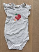 Baby Strampler Mädchen, Mayoral, wie neu