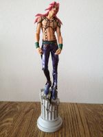 JoJo Part 5 - Diavolo Figure Pen - Di Molto Bene