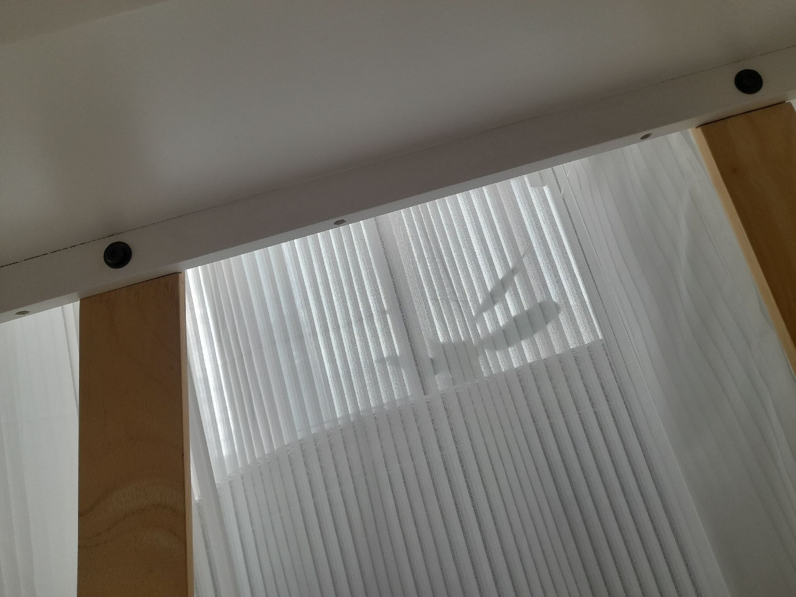 Scaffali: ReGal – Usato da Glattbrugg venduto da B_B 6