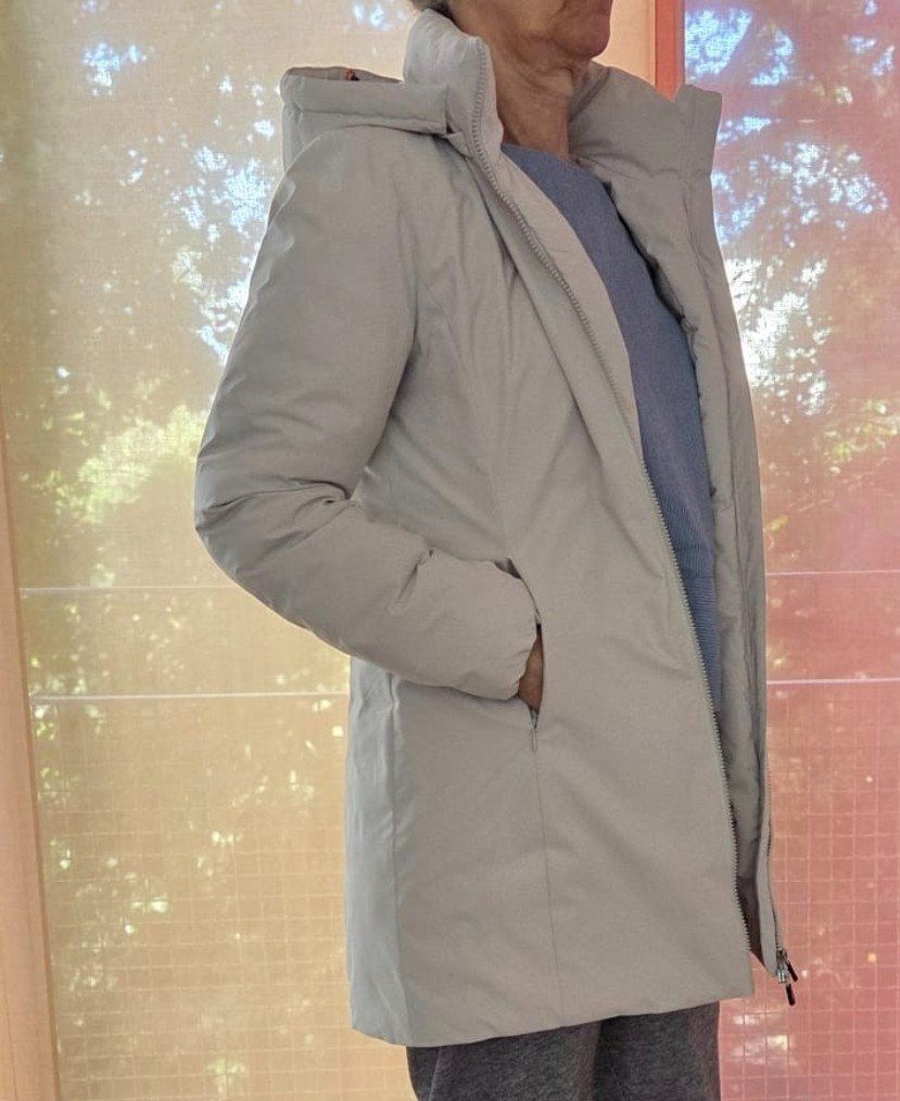 Save the duck Giacche: SAVE THE DUCK JACKE – Usato da Zürich venduto da Mokile 3