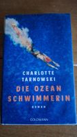 Charlotte Tarnowski Die Ozeanschwimmerin