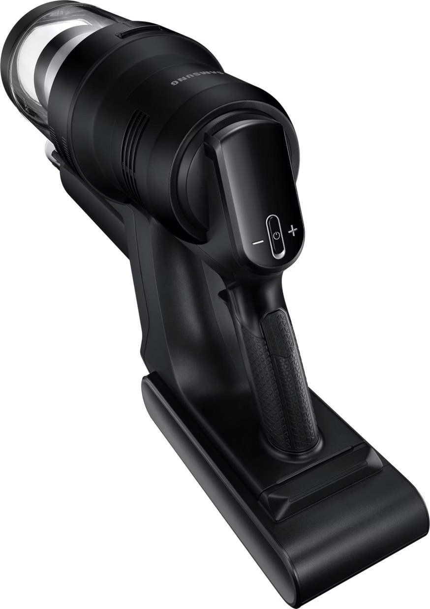 Samsung Aspirapolveri & Accessori: Samsung Bespoke AI Jet Ultra – Nuovo e nell'imballaggio originale da Gelfingen venduto da swi_sj8t 4