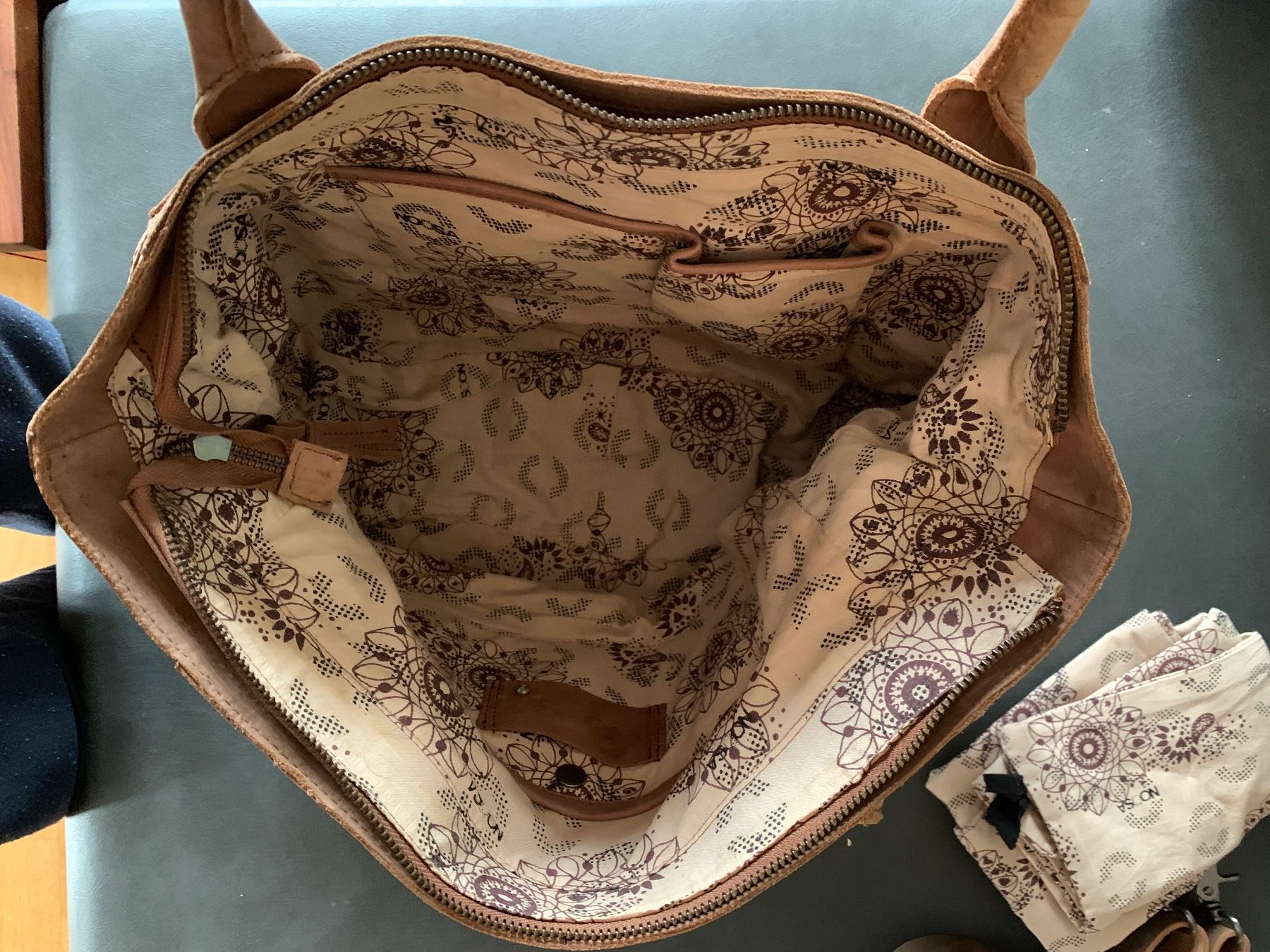 Borse da donna: Tasche Noosa – Nuovo (secondo la descrizione) da Wengen venduto da AnisWoe95 1