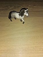 Schleich Pferd