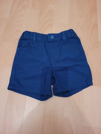 Kurze Hose gr. 62/68