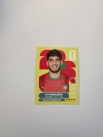 Panini WM 2026 MAROKKO MAR 15