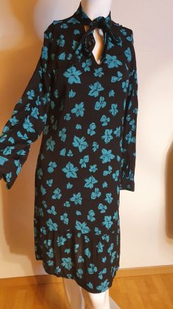 🌺Modström Kleid Größe 36-S🌺
