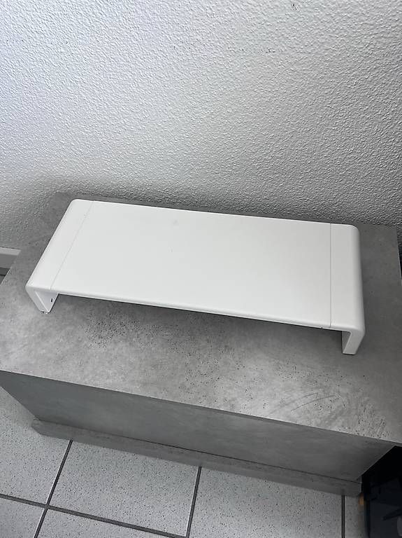 Bildschirmhalterung: Monitorständer – Neu und originalverpackt aus Solothurn von sl_27 1