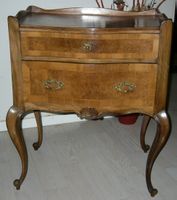 Kommode - Stil Louis XVI
