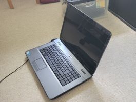Laptop Acer Aspire 7715Z-444G32Mn
