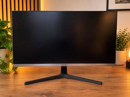 Samsung 28 UHD 4K Monitor 