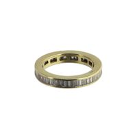 Diamond Alliance Ring