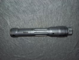TESA Imicro 20-25