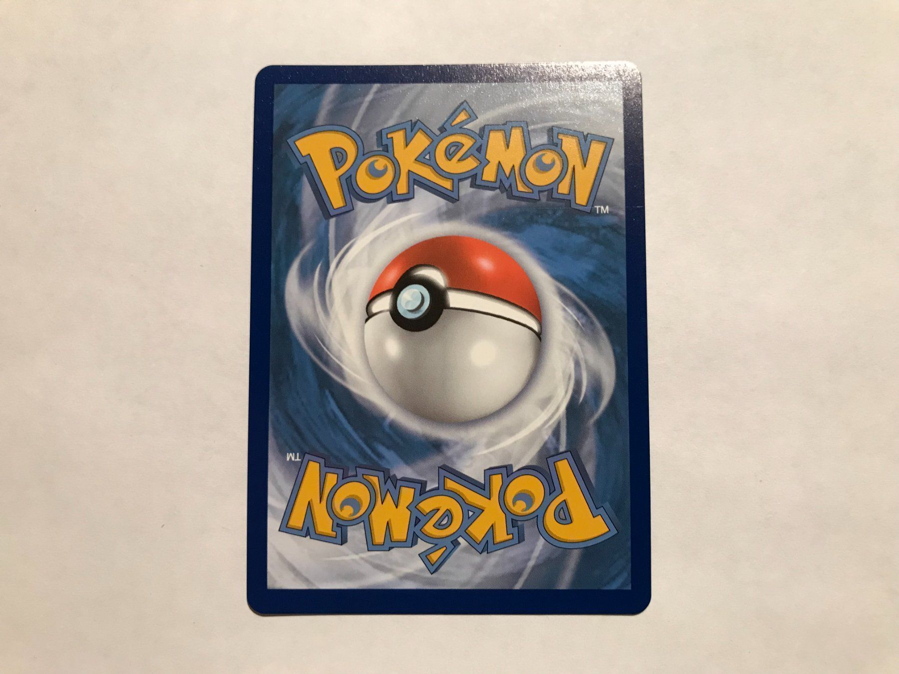 Pokémon Carte collezionabili: Hoopa V Fullart EN – Usato da Hagendorn venduto da Pokecollectorch 2