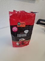 Delizio Espresso Kaffeekapseln Coop Garantie Prix