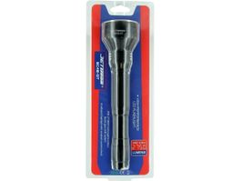 Jetbeam BC40-GT Stablampe mit 2750 Lumen