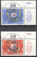 SBK 436 - 437 mit ET-VST