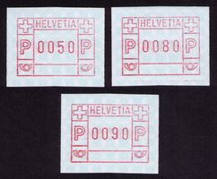 ATM 7A__2. PORTOSATZ 0050/80/90 ! **