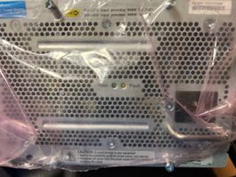 Cisco Power Supply 300W PoE+ - Reliable and Tested