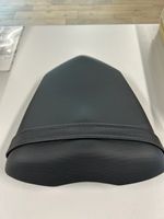 Suzuki Soziussitz GSR750 NEU