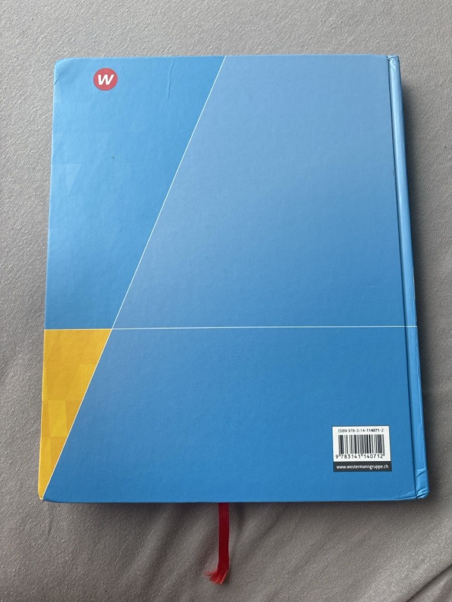 Libri: Diercke Geografie - Sekundarstufe | – Nuovo (secondo la descrizione) da Kastanienbaum venduto da ali_vr9f 1