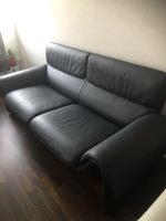 Sofa de Sede, DS-2011, 2.5-Sitzer