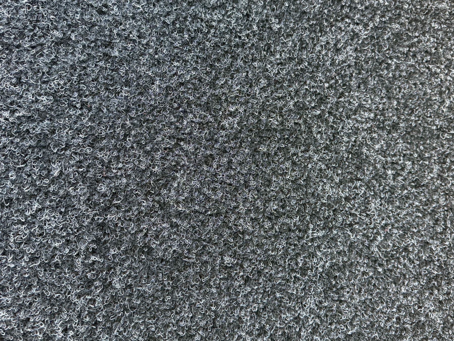 Tappeti: Teppichfliesen mit Kleber > ca. 50m2 > Preis pro m2 – Nuovo (secondo la descrizione) da Oberrieden venduto da Sunsol 1