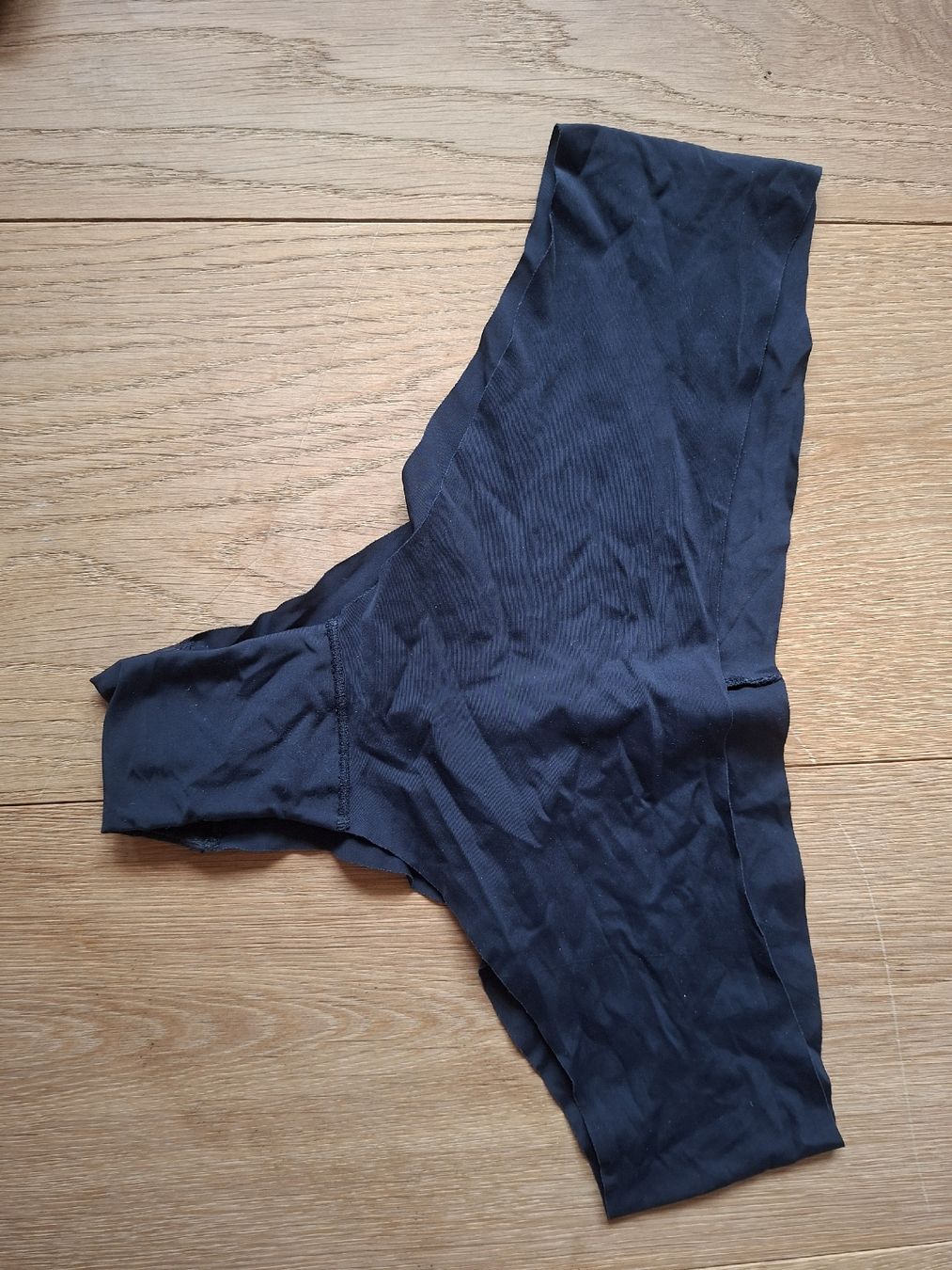 Altra biancheria intima: Feiner Slip Grösse M – Usato da Sevelen venduto da h_a_j5jp