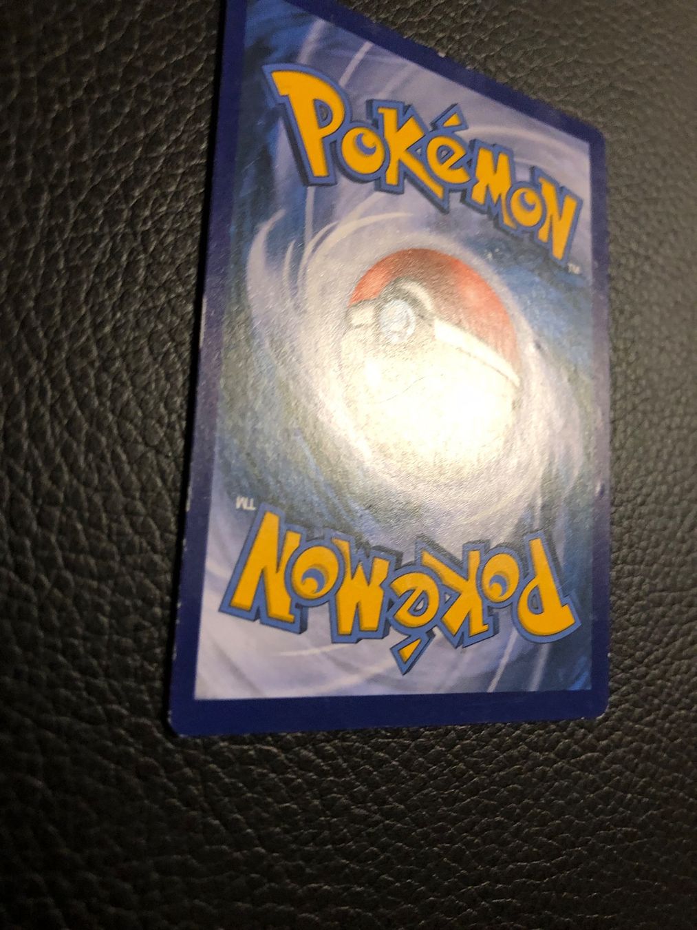Pokémon Carte collezionabili: Evolutions Ninetales reverse rare 15/108 Ab 1 – Usato da Paradiso venduto da Pkmn10 4