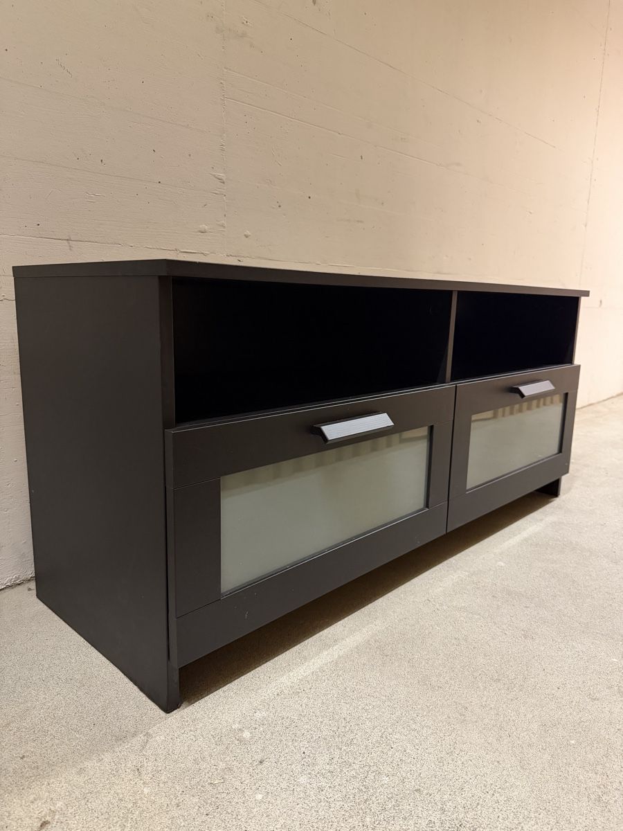 Ikea Mobili TV: IKEA BESTÅ TV-Möbel – Usato da Zürich venduto da Athalia_rosae