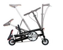 Velos: Handybike – Gebraucht aus Arth von Seepferd08 2