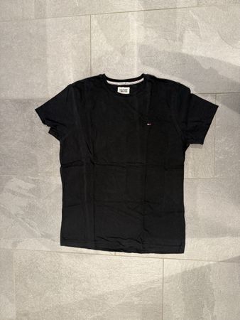 Tommy Hilfiger T-Shirt