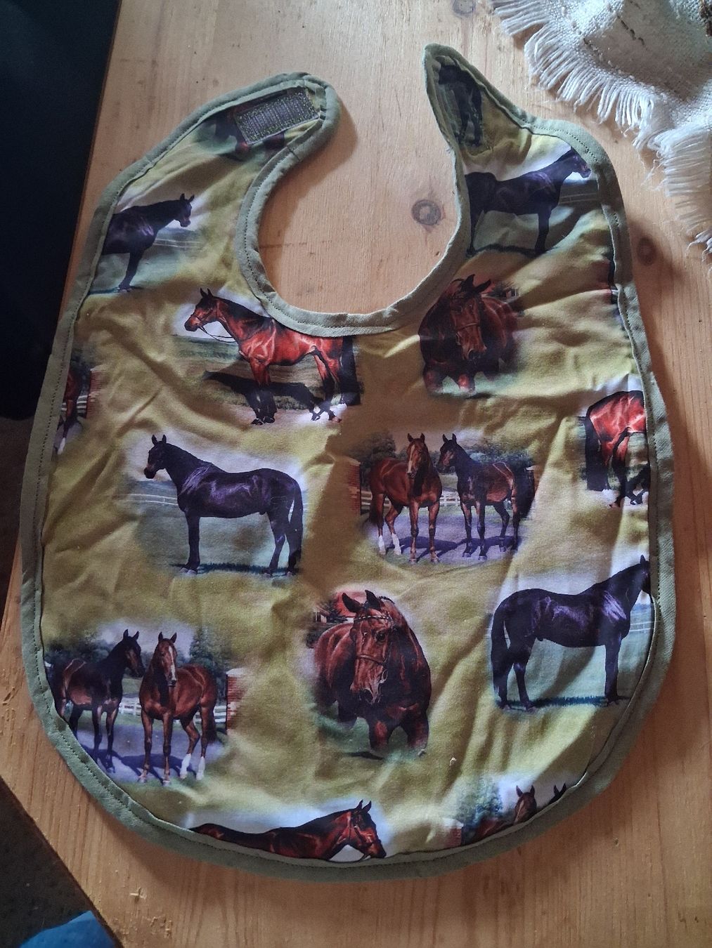 Repas pour bébés: Baby Lazchen – Neuf (Voir description) à Eggiwil par Nety07