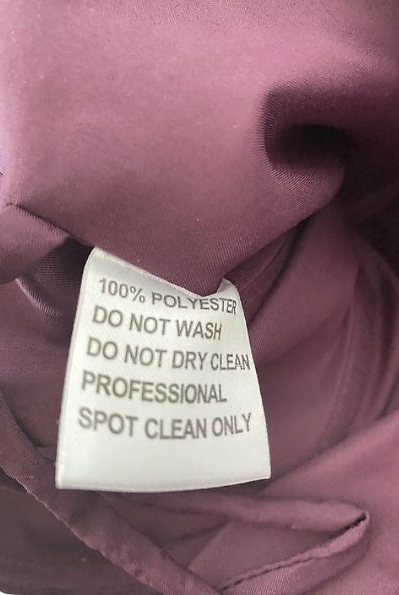 Vestiti: Langes Kleid – Usato da Mörschwil venduto da sandy828 5