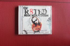 R8 TED Music With Attitude (437)