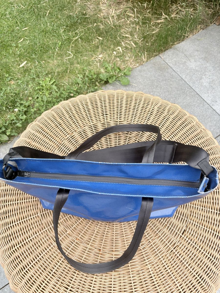 Freitag Sacs femmes: Sac FREITAG – D'occasion à Sorens par Claudia1982 2