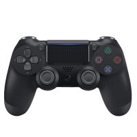 Wireless Controller für Sony PS4 DUALSHOCK 4 Playstation 4