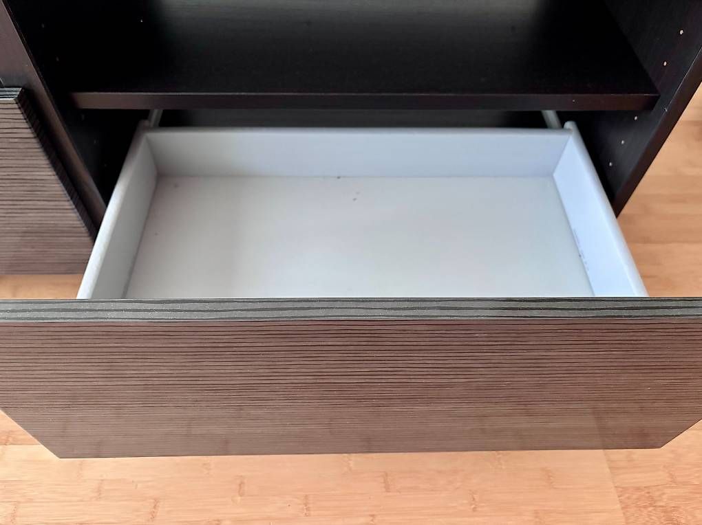 Mobili TV: Top: IKEA BESTÅ TV-Möbel/Sideboard – Usato da Basel venduto da jg1_h78q 2