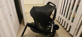 Maxi-Cosi Kindersitz