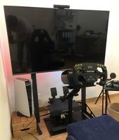 TV Samsung 48 Full HD  UE48J5170