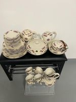 Lots (Porcelaine)