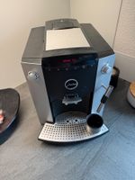 Jura Impressa F50