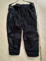 Held Damen Motorrad Textilhose