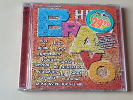 Bravo Hits 24