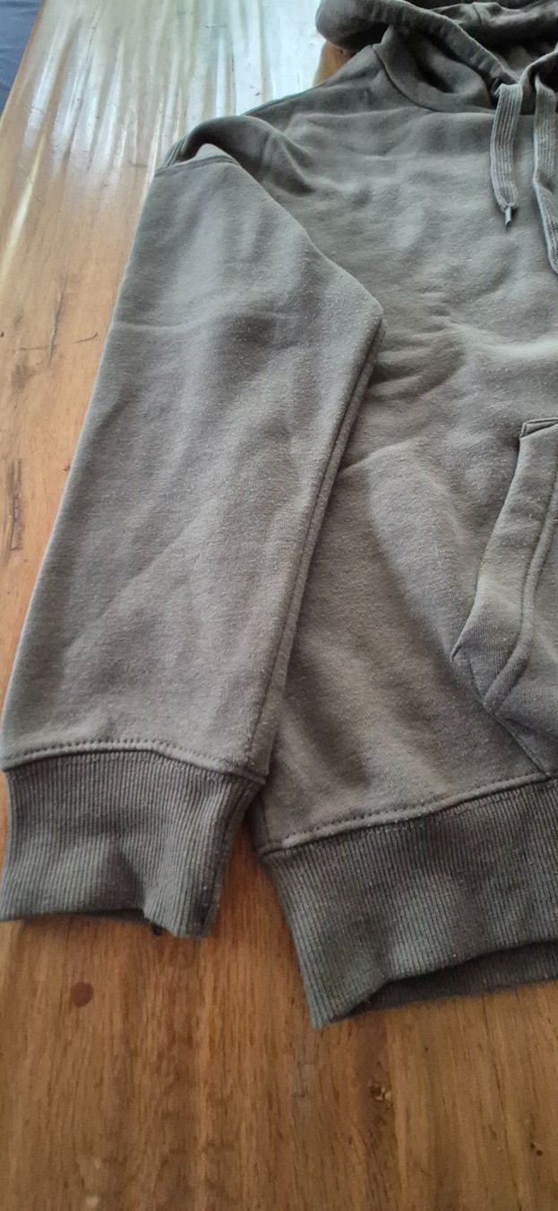 Lotti di vestiti: L / 40-42 - Grösse, 2er SET Kapuzenpullover für Damen – Usato da Nottwil venduto da echtMOMO 3