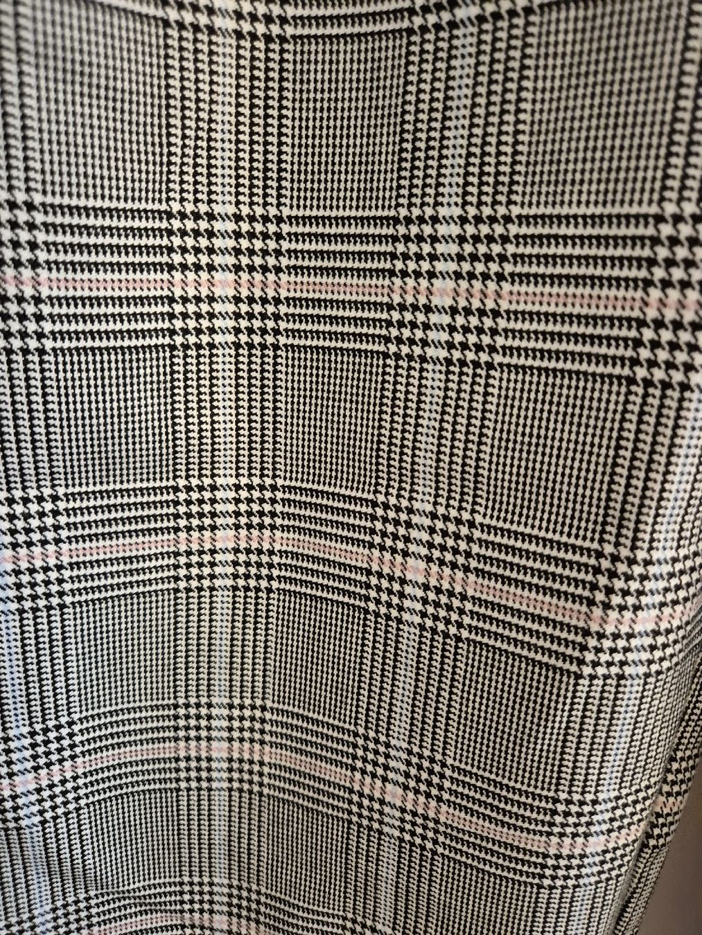 Orsay Pantaloni: Orsay Hose Gr. 36 – Usato da Thalwil venduto da Briscolina 2