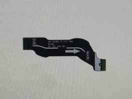 Samsung S24 Ultra Motherboard/ Main Flex kabel
