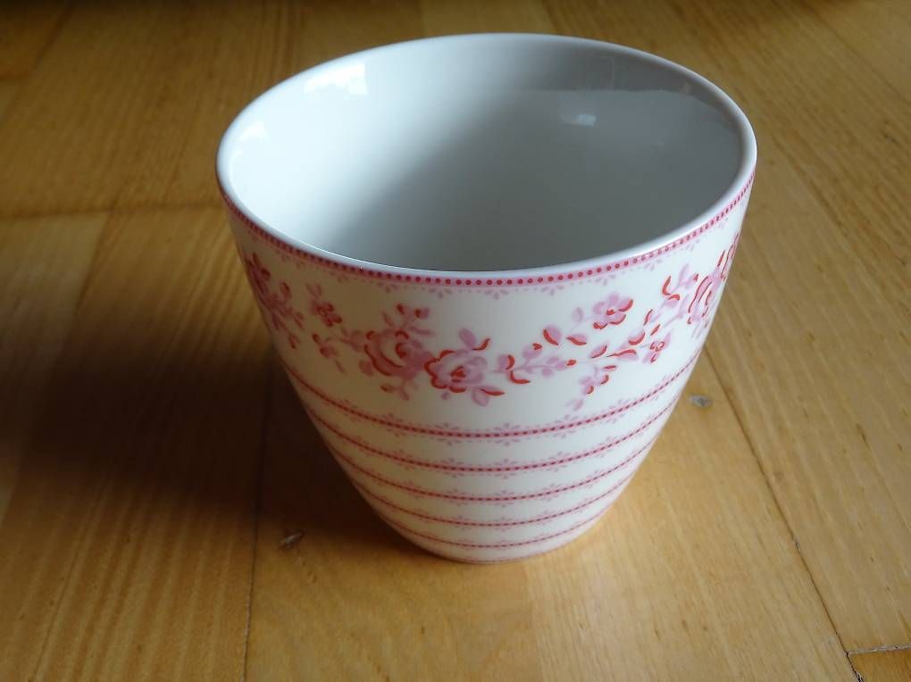 Tasses: Becher von Greengate – D'occasion à Niederbipp par PiaZ01 2