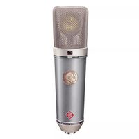 Top: Profi Mikrofon - Neumann TLM 67 mit Spinne + OVP ab 1Fr